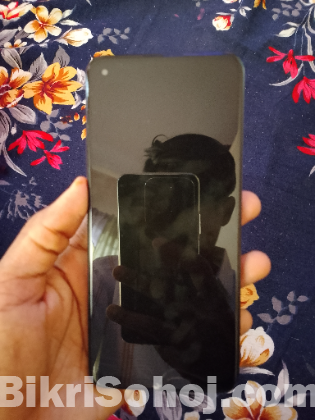 Realme 10